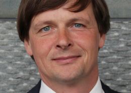 Jeroen-Kuyper-Rotterdam-Partners-Rotterdam-Maritime-Services-Community-RMSC