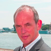 Frits Gronsveld