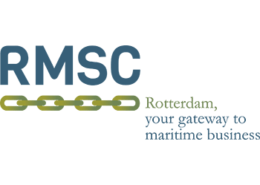 rmsc logo