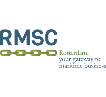 rmsc logo