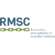 rmsc logo