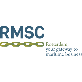 rmsc logo