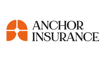 Anchor Insurance Rotterdam B.V.