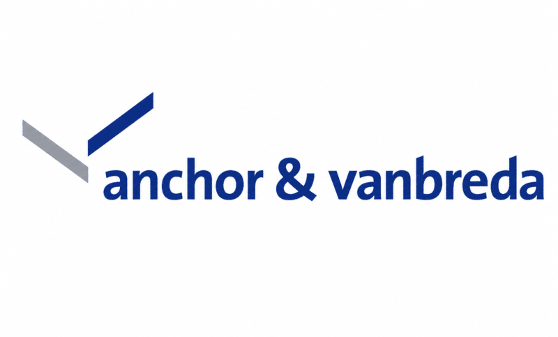 Anchor & Vanbreda B.V.