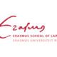 Erasmus University Rotterdam - Rotterdam Maritime Services Community - RMSC
