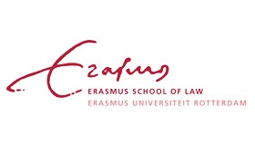 Erasmus Universiteit