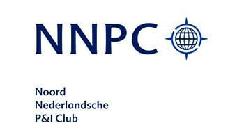 NPPC
