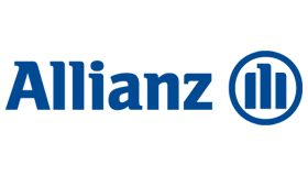 Allianz-Rotterdam-Maritime-Services-Community-RMSC