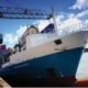 Anatomy of Shipping and Transport - STC NMU - Rotterdam Maritime Services Community - RMSC