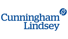 Cunningham-Lindsey-Rotterdam-Maritime-Services-Community-RMSC