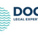 Dock-Legal-Experts-Rotterdam-Maritime-Services-Community-RMSC