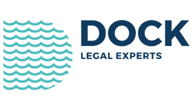 DOCK Legal Experts