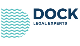 Dock-Legal-Experts-Rotterdam-Maritime-Services-Community-RMSC