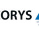 Ecorys-Rotterdam-Maritime-Services-Community-RMSC