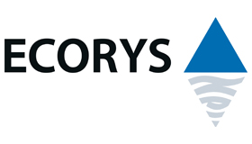 Ecorys-Rotterdam-Maritime-Services-Community-RMSC