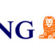 ING - Rotterdam Maritime Services Community - RMSC