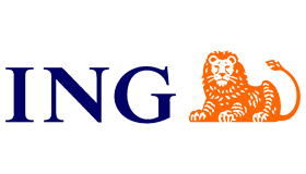 ING - Rotterdam Maritime Services Community - RMSC