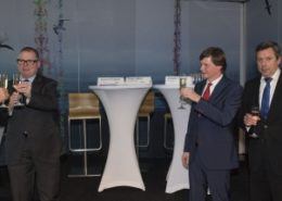 Rotterdam Maritime Services Community - RMSC