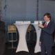 Rotterdam Maritime Services Community - RMSC