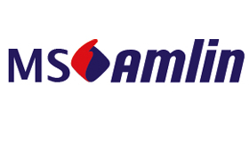 MS Amlin