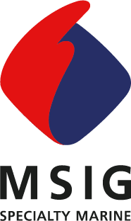 MSIG Specialty Marine