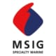 MSIG | Rotterdam Maritime Services Community