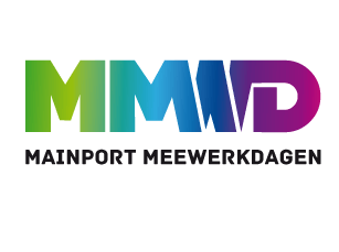 Mainport Meewerkdagen - Rotterdam Maritime Services Community - RMSC