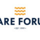 Mare Forum - Rotterdam Maritime Services Community - RMSC