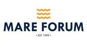 Mare Forum - Rotterdam Maritime Services Community - RMSC