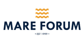 Mare Forum B.V.