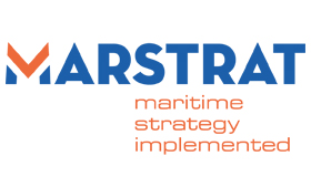Marstrat-Rotterdam-Maritime-Services-Community-RMSC