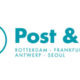 Post-Co-Rotterdam-Maritime-Services-Communicty-RMSC
