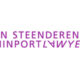 Van Steenderen Mainport Lawyers - Rotterdam Maritime Services Community - RMSC