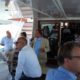 Summer Event 2015 - Rotterdam Maritime Services Community - RMSC