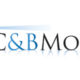 CB More - Rotterdam Maritime Services Community - RMSC