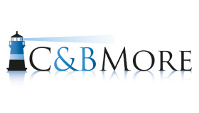 CB More - Rotterdam Maritime Services Community - RMSC