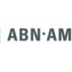 ABN AMRO - Rotterdam Maritime Services Community - RMSC