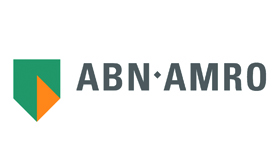 ABN AMRO - Rotterdam Maritime Services Community - RMSC