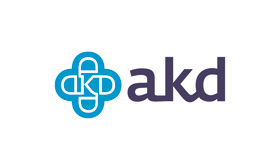 AKD- Rotterdam Maritime Services Community -RMSC