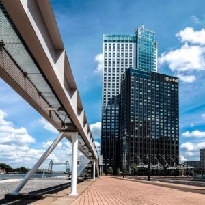 AKD - Rotterdam Martime Services Comunity - RMSC