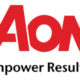Aon - Rotterdam Maritime Services Communicty - RMSC