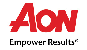 Aon Risk Solutions