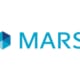 Marsh - Rotterdam Maritime Services Community