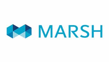 Marsh - Rotterdam Maritime Services Community