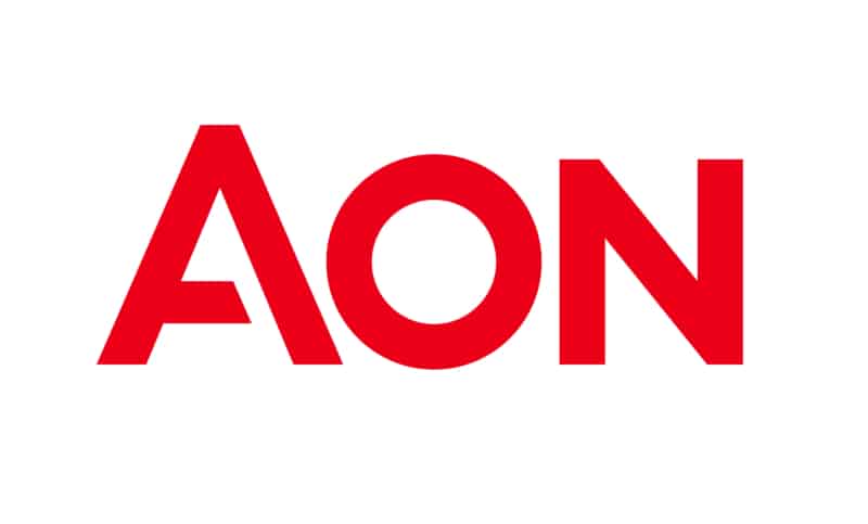 Aon Risk Solutions