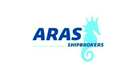 ARAS Shipbrokers