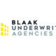 Blaak Underwriting Agencies - Rotterdam Maritime Services Community - RMSC