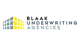 Blaak Underwriting Agencies