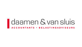 Daamen en van sluis - Rotterdam Maritime Services Community - RMSC