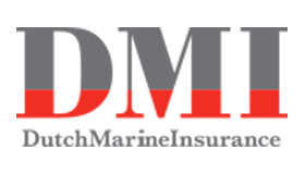 Dutch Marine Insurance